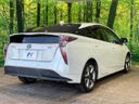 2016 Toyota Prius DAA-ZVW51 (UW-6a8a66c17d30b)[18]