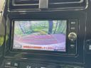 2016 Toyota Prius DAA-ZVW51 (UW-6a8a66c17d30b)[11]