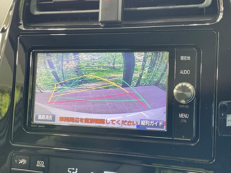 2016 Toyota Prius DAA-ZVW51 (UW-6a8a66c17d30b)[11]