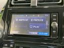 2016 Toyota Prius DAA-ZVW51 (UW-6a8a66c17d30b)[8]