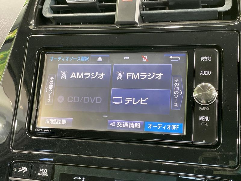 2016 Toyota Prius DAA-ZVW51 (UW-6a8a66c17d30b)[8]