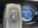 2016 Toyota Prius DAA-ZVW51 (UW-6a8a66c17d30b)[5]