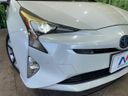 2016 Toyota Prius DAA-ZVW51 (UW-6a8a66c17d30b)[21]