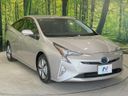 2016 Toyota Prius DAA-ZVW51 (UW-6a8a66c1afc1a)[29]