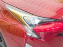 2017 Toyota Prius DAA-ZVW51 (UW-6a8a66c7d64d8)[12]