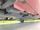 2017 Toyota Prius DAA-ZVW51 (UW-6a8a66c7d64d8)[22]