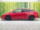 2017 Toyota Prius DAA-ZVW51 (UW-6a8a66c7d64d8)[11]