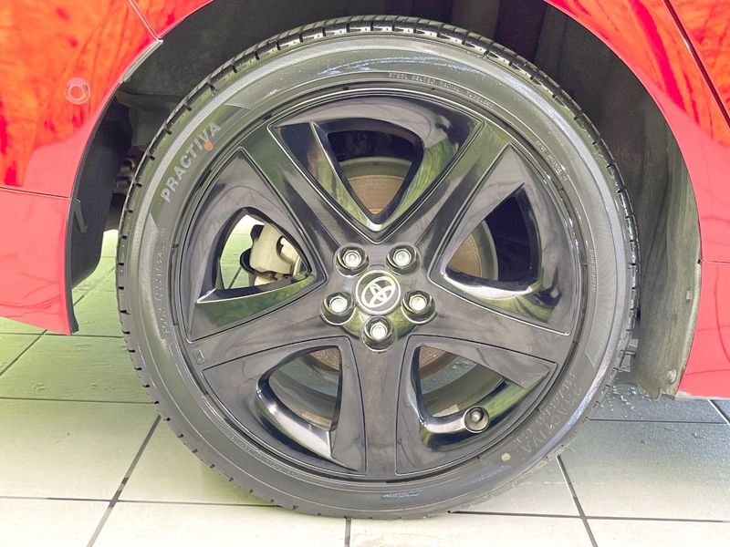 2017 Toyota Prius DAA-ZVW51 (UW-6a8a66c7d64d8)[16]
