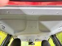 2017 Toyota Prius DAA-ZVW51 (UW-6a8a66c7d64d8)[26]
