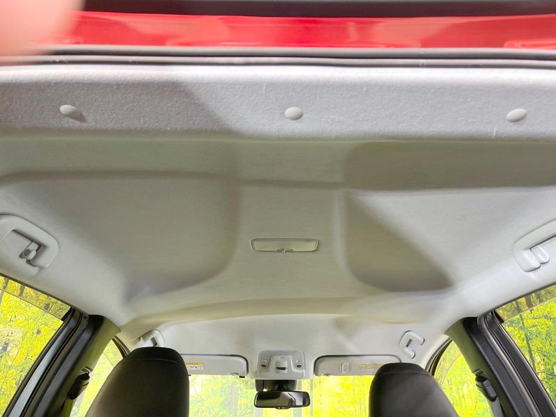2017 Toyota Prius DAA-ZVW51 (UW-6a8a66c7d64d8)[26]