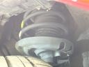 2017 Toyota Prius DAA-ZVW51 (UW-6a8a66c7d64d8)[23]