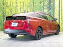 2017 Toyota Prius DAA-ZVW51 (UW-6a8a66c7d64d8)[8]