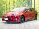 2017 Toyota Prius DAA-ZVW51 (UW-6a8a66c7d64d8)[4]