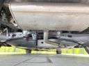 2017 Toyota Prius DAA-ZVW51 (UW-6a8a66c7d64d8)[19]