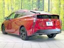 2017 Toyota Prius DAA-ZVW51 (UW-6a8a66c7d64d8)[10]