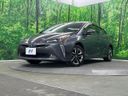2019 Toyota Prius DAA-ZVW55 (UW-6a8a66c9d8fe1)[0]