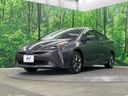 2019 Toyota Prius DAA-ZVW55 (UW-6a8a66c9d8fe1)[21]