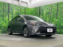 2019 Toyota Prius DAA-ZVW55 (UW-6a8a66c9d8fe1)[23]