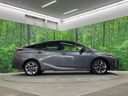 2019 Toyota Prius DAA-ZVW55 (UW-6a8a66c9d8fe1)[24]