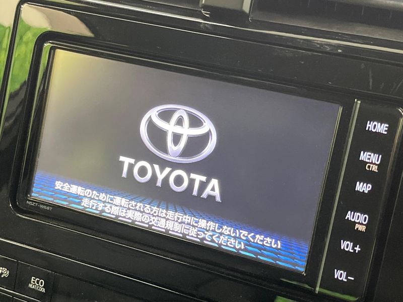 2019 Toyota Prius DAA-ZVW55 (UW-6a8a66c9d8fe1)[14]
