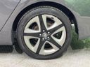 2019 Toyota Prius DAA-ZVW55 (UW-6a8a66c9d8fe1)[11]