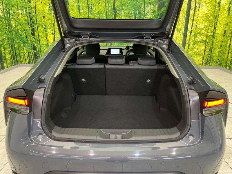 2024 Toyota Prius 6AA-ZVW60 (UW-6a8a66cc0a3ce)[29]