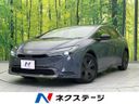 2024 Toyota Prius 6AA-ZVW60 (UW-6a8a66cc0a3ce)[3]