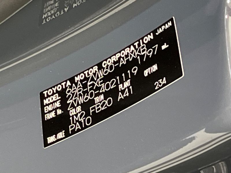 2024 Toyota Prius 6AA-ZVW60 (UW-6a8a66cc0a3ce)[1]