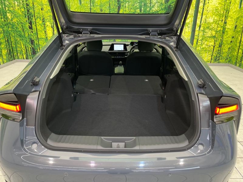 2024 Toyota Prius 6AA-ZVW60 (UW-6a8a66cc0a3ce)[22]