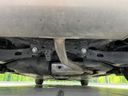 2024 Toyota Prius 6AA-ZVW60 (UW-6a8a66cc0a3ce)[18]