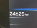 2024 Toyota Prius 6AA-ZVW60 (UW-6a8a66cc0a3ce)[2]