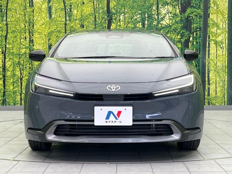 2024 Toyota Prius 6AA-ZVW60 (UW-6a8a66cc0a3ce)[12]