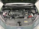 2024 Toyota Prius 6AA-ZVW60 (UW-6a8a66cc0a3ce)[4]