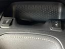 2025 Toyota Corolla Touring 6AA-ZWE219W (UW-6a8a66d010d7d)[21]