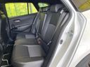 2025 Toyota Corolla Touring 6AA-ZWE219W (UW-6a8a66d010d7d)[10]