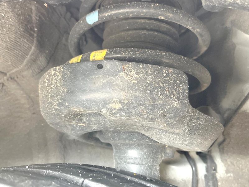 2025 Toyota Corolla Touring 6AA-ZWE219W (UW-6a8a66d010d7d)[6]