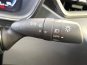 2025 Toyota Corolla Touring 6AA-ZWE219W (UW-6a8a66d010d7d)[26]