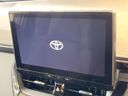 2025 Toyota Corolla Touring 6AA-ZWE219W (UW-6a8a66d010d7d)[15]