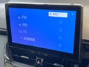 2025 Toyota Corolla Touring 6AA-ZWE219W (UW-6a8a66d010d7d)[19]
