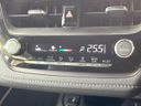 2025 Toyota Corolla Touring 6AA-ZWE219W (UW-6a8a66d010d7d)[16]