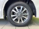 2019 Toyota Esquire DAA-ZWR80G (UW-6a8a66d466b81)[12]