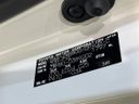 2019 Toyota Esquire DAA-ZWR80G (UW-6a8a66d466b81)[1]