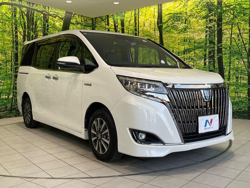 2019 Toyota Esquire DAA-ZWR80G (UW-6a8a66d466b81)[15]