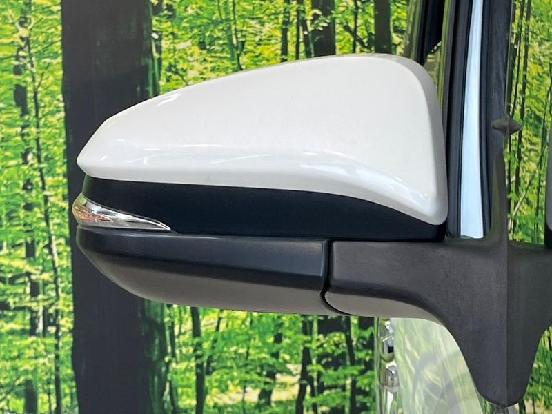 2019 Toyota Esquire DAA-ZWR80G (UW-6a8a66d466b81)[24]