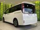 2019 Toyota Esquire DAA-ZWR80G (UW-6a8a66d466b81)[19]