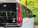 2019 Toyota Esquire DAA-ZWR80G (UW-6a8a66d466b81)[27]