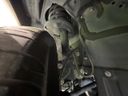 2019 Toyota Esquire DAA-ZWR80G (UW-6a8a66d466b81)[8]