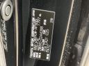 2025 Toyota Noah 6AA-ZWR90W (UW-6a8a66e3443a7)[1]