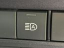 2025 Toyota Noah 6AA-ZWR90W (UW-6a8a66e3443a7)[6]