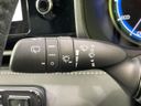 2025 Toyota Noah 6AA-ZWR90W (UW-6a8a66e3443a7)[16]